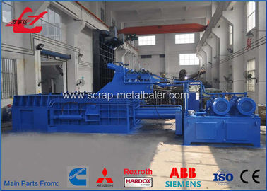 Mua PLC Máy Ép Nhựa Máy Phay Thủy Tinh Tự Động online manufacture