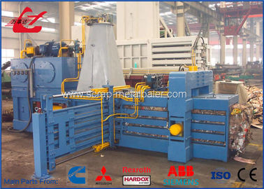 Mua Máy ép cặn kép cỡ lớn online manufacture